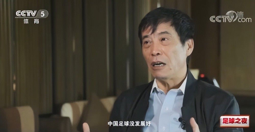 亚洲国产精品热久久