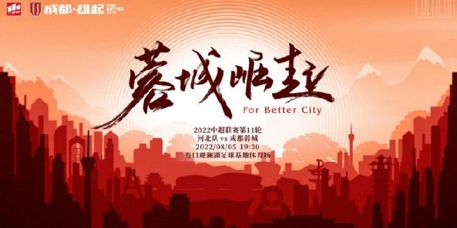 多鱼网在线免费观看