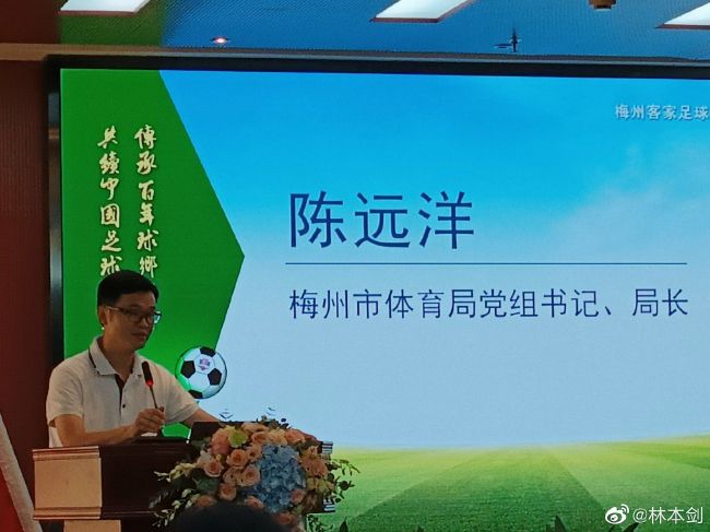 欧美二区在线播放