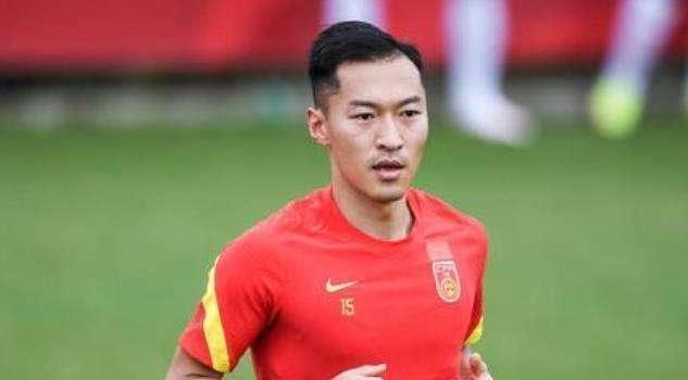 亚洲 欧美 另类 日韩