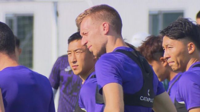 三级久久