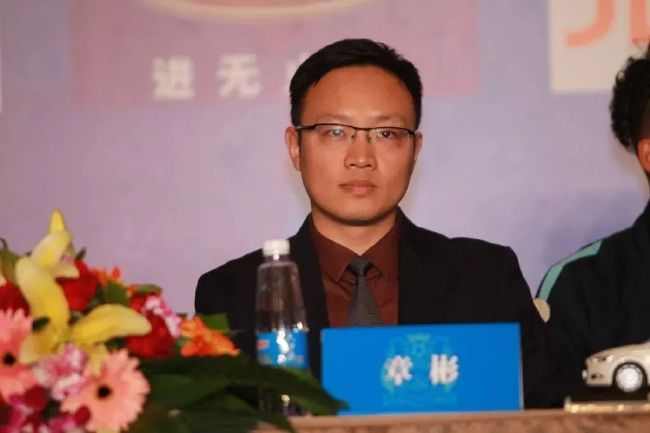 中文字幕一级毛片