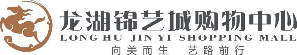 影音先锋gachi