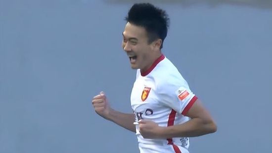 狗影网