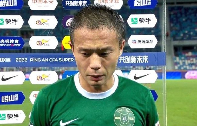 97国产在线视频公开免费