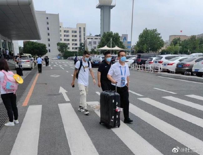 国产精品青草久久久久福利99