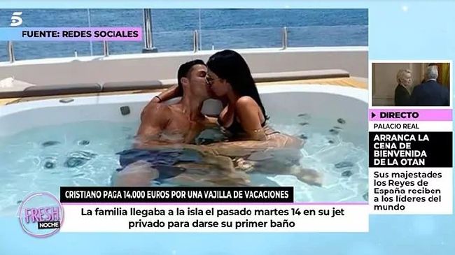 一本一道久久综合狠狠老
