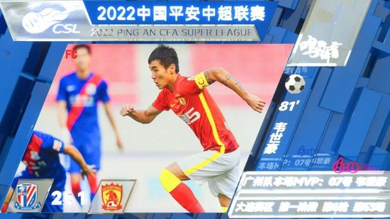 久久婷婷国产综合国色天香