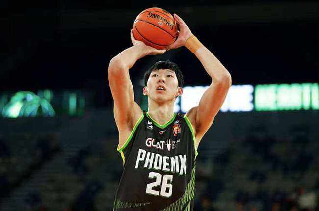 日本一本二本道