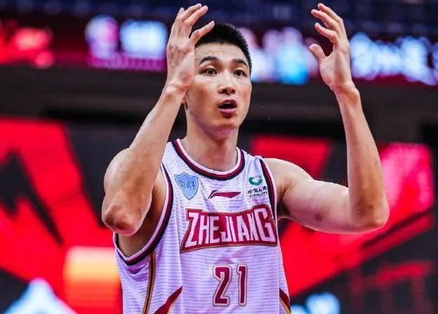 成年人黄色在线观看