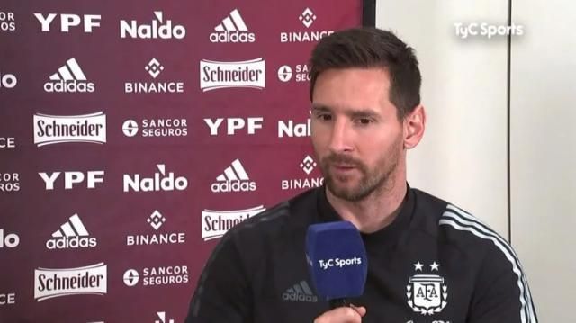 99久久免费精品国产免费高清