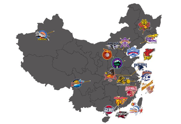 因为你是个女人