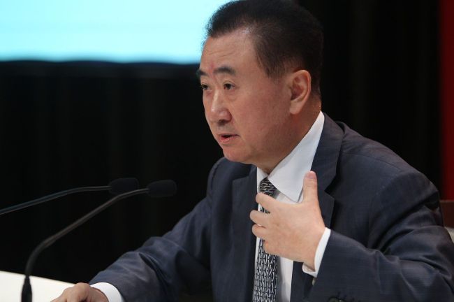 五月激情六月婷婷