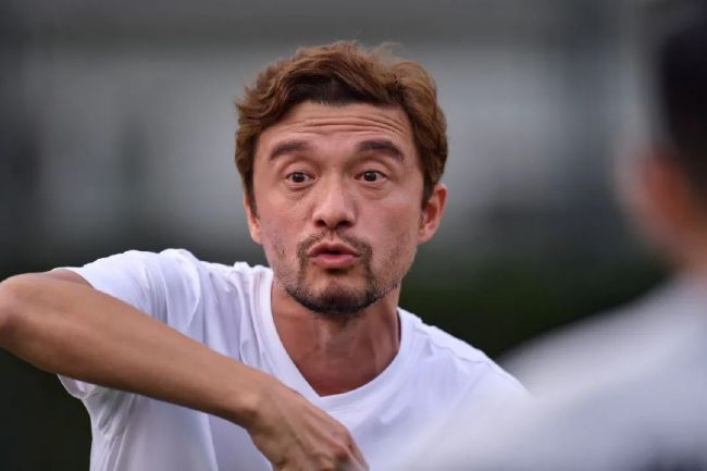 四虎在线播放免费永久视频