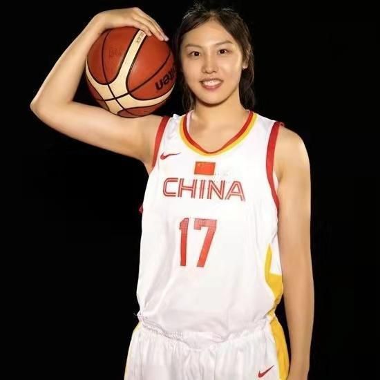 av小仙女