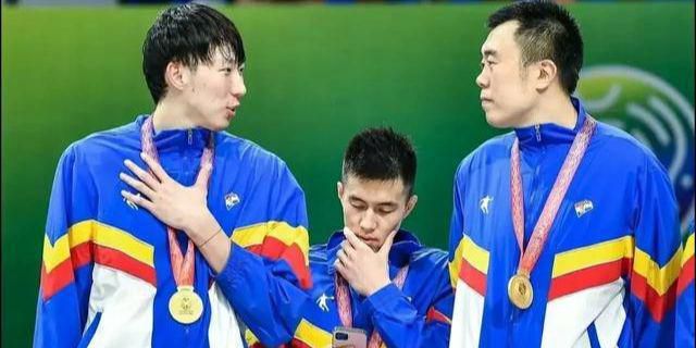伊人热热久久原色播放www