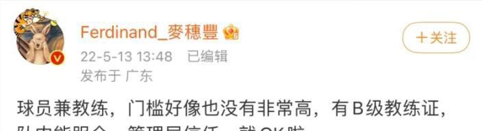 av天天在线观看