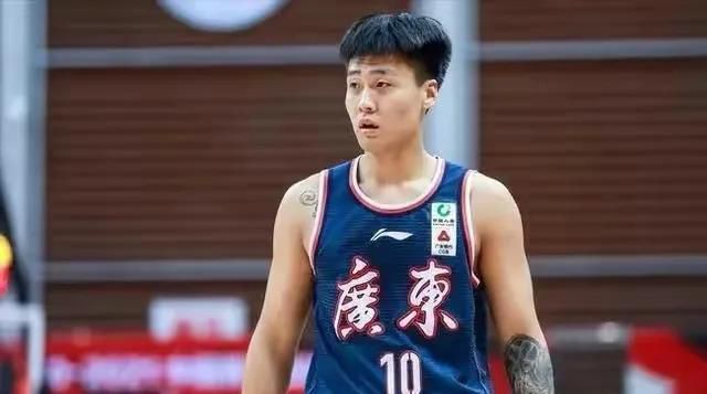 国产精品99久久久久久人