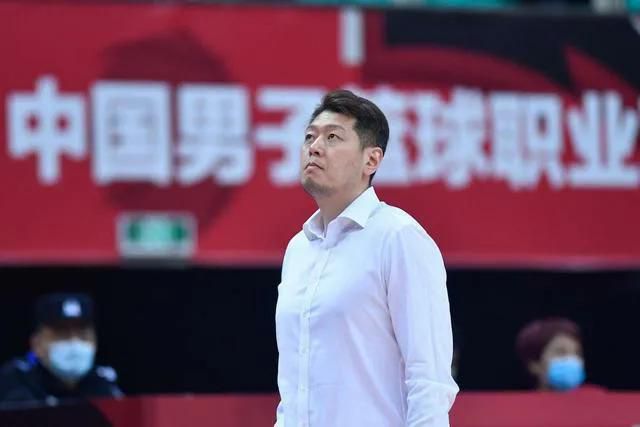 好兄弟的老婆