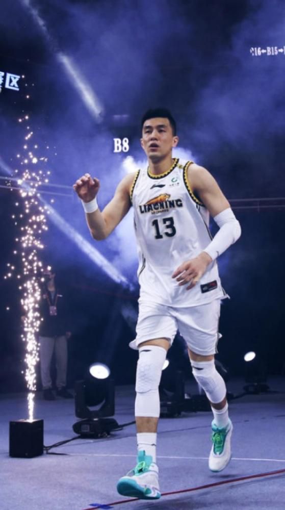 午夜视频高清在线aaa