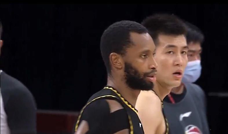 青青草色久综合网