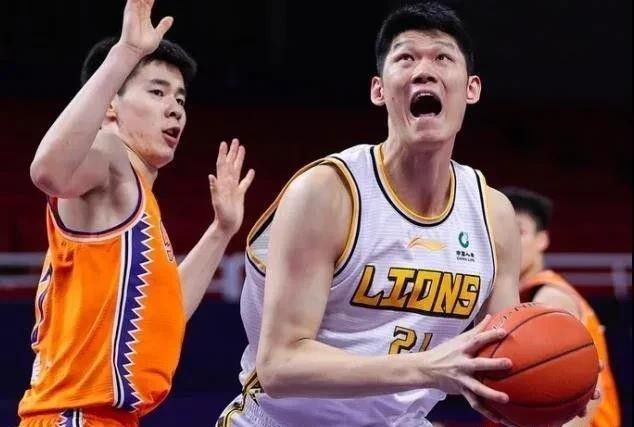 挺进邻居老陈漂亮的娇妻