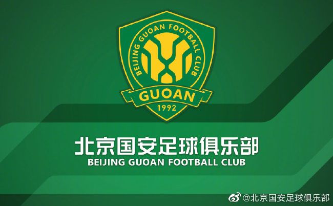 欧美日韩国产不卡在线观看