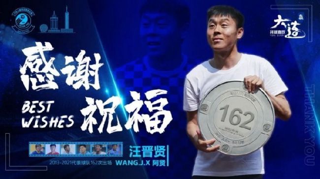 8090yy亚洲人精品久久