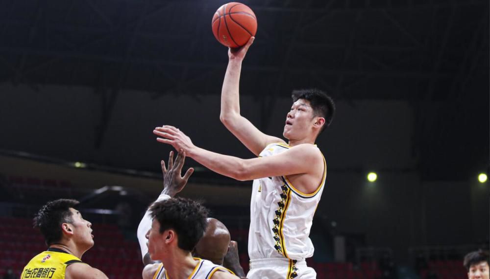 美容师偷拍成功