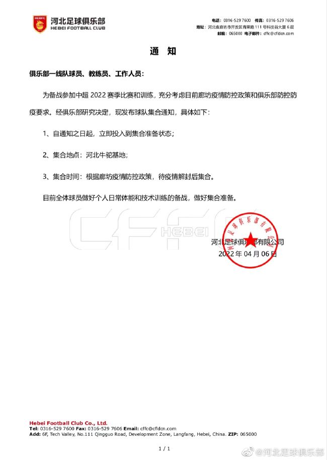 国内免费视频成人精品