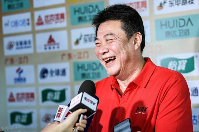 最新高清无码专区