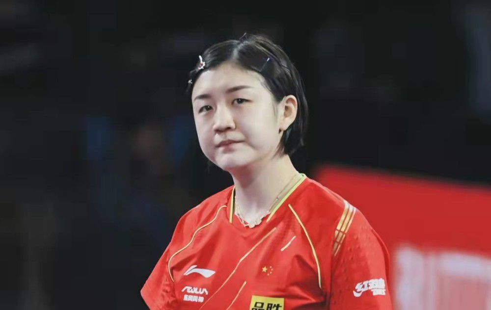 欧美视频在线一区二区