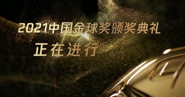 欧美精品www在线观看