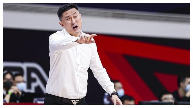 老妪性老太色hd老妇俱乐部
