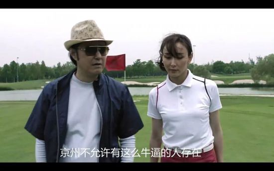美女一区视频