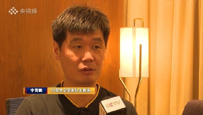 九月激情