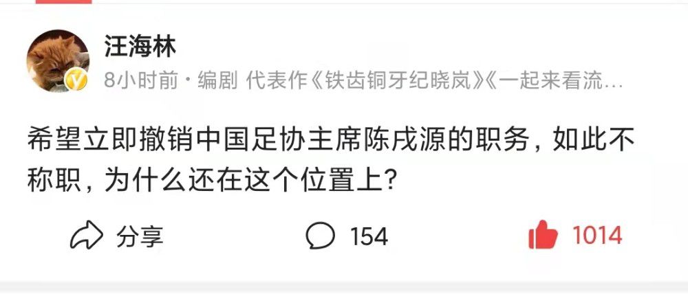 扒开美女大腿