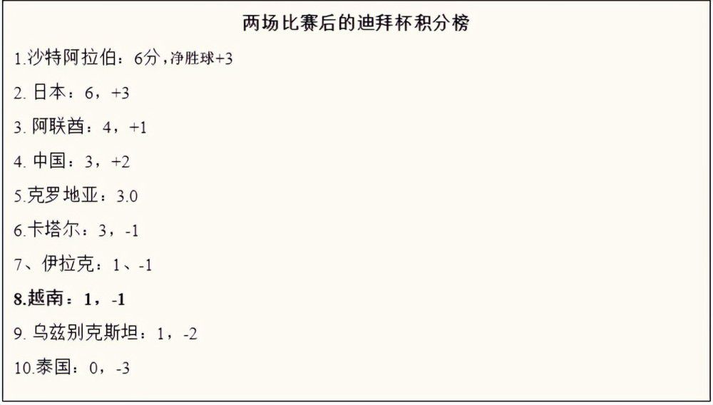 疯狂夜