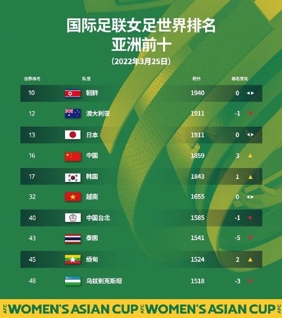 国产精品亚洲午夜一区二区三区