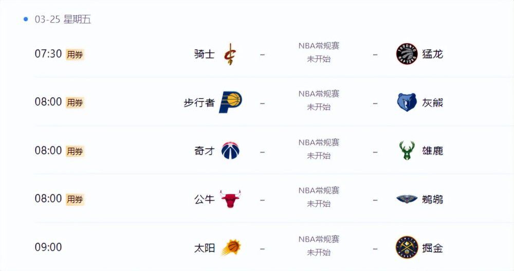xxx18视频