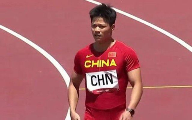 韩国福利一区二区三区高清视频