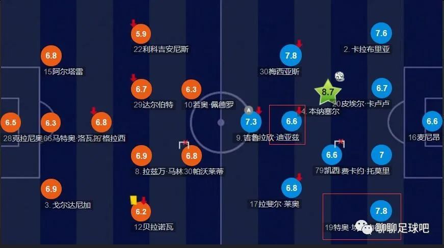 91精品啪在线观看国产日本