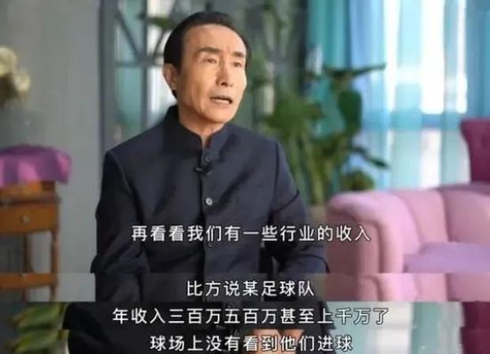 日本一视频一区视频二区