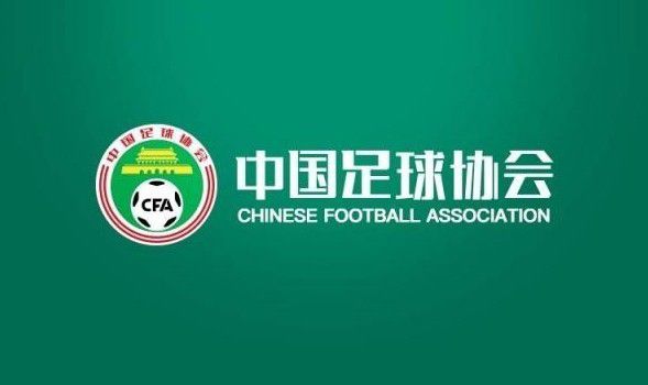 久久久国产精品入口麻豆