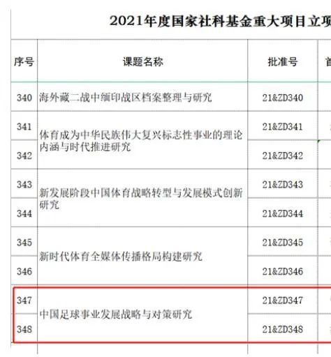 国产人成精品一区二区三