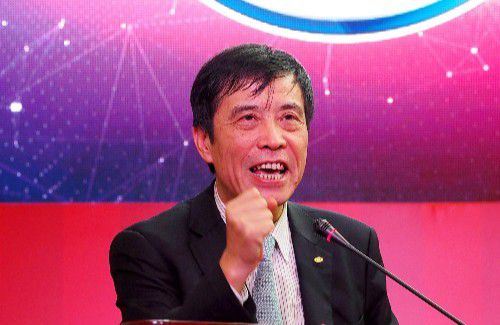 亚洲一区二区三区免费在线观看