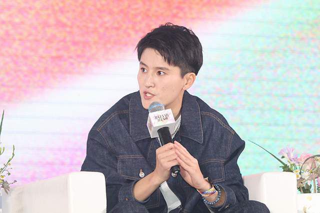 58同城网页版登录首页