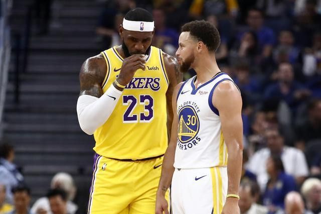 国产99网站