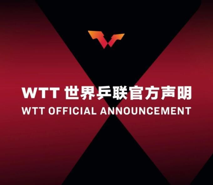 成人在线亚洲