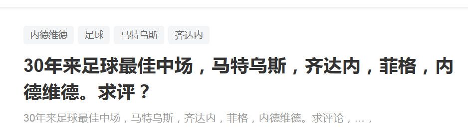 欧美日韩高清性色生活片